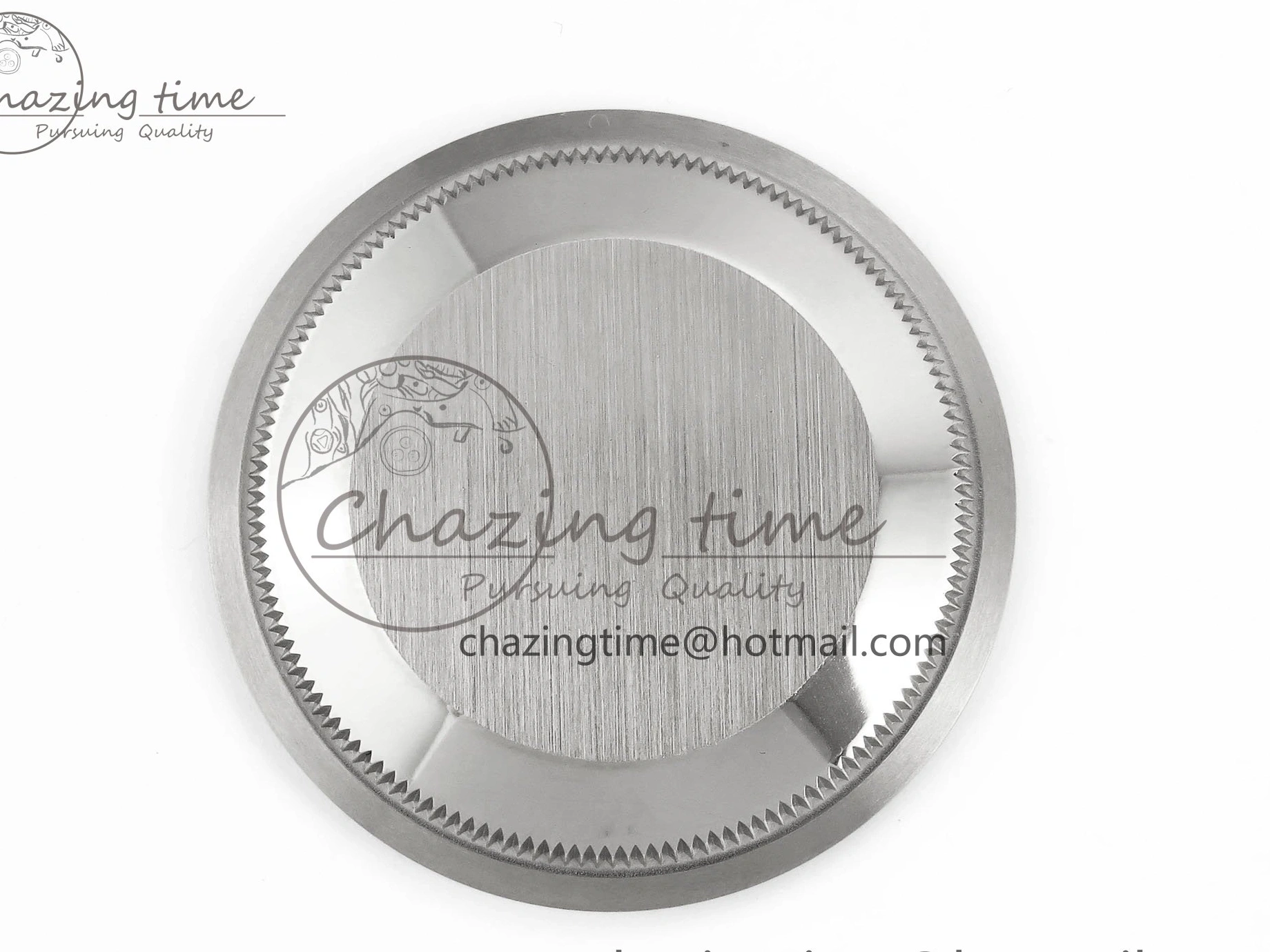 Diamonds 36 A2836 Dial on Day SS Edition Blue Date Best SS TWSF Bracelet 0411